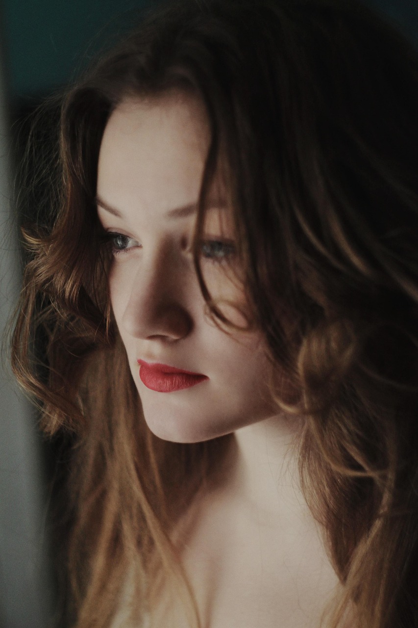 Sophie Wagner